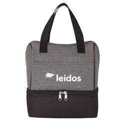 Image of Canyons lunch sack / cooler